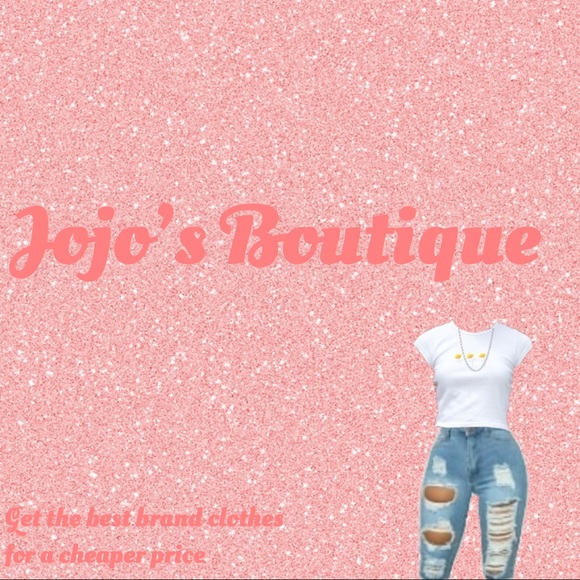 joielynrobinson